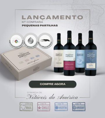 KIT PEQUENAS PARTILHAS01